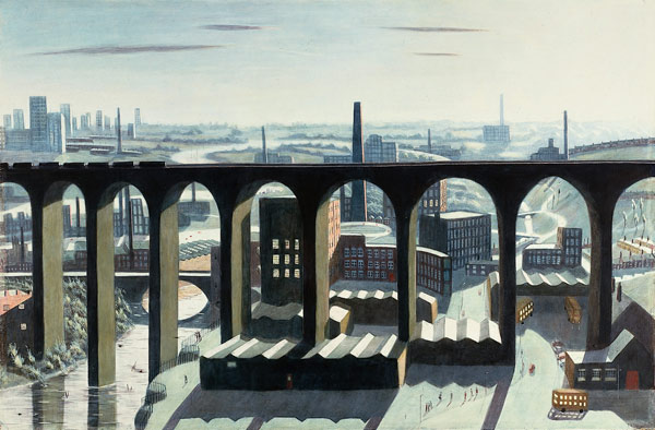 Viaduct 3